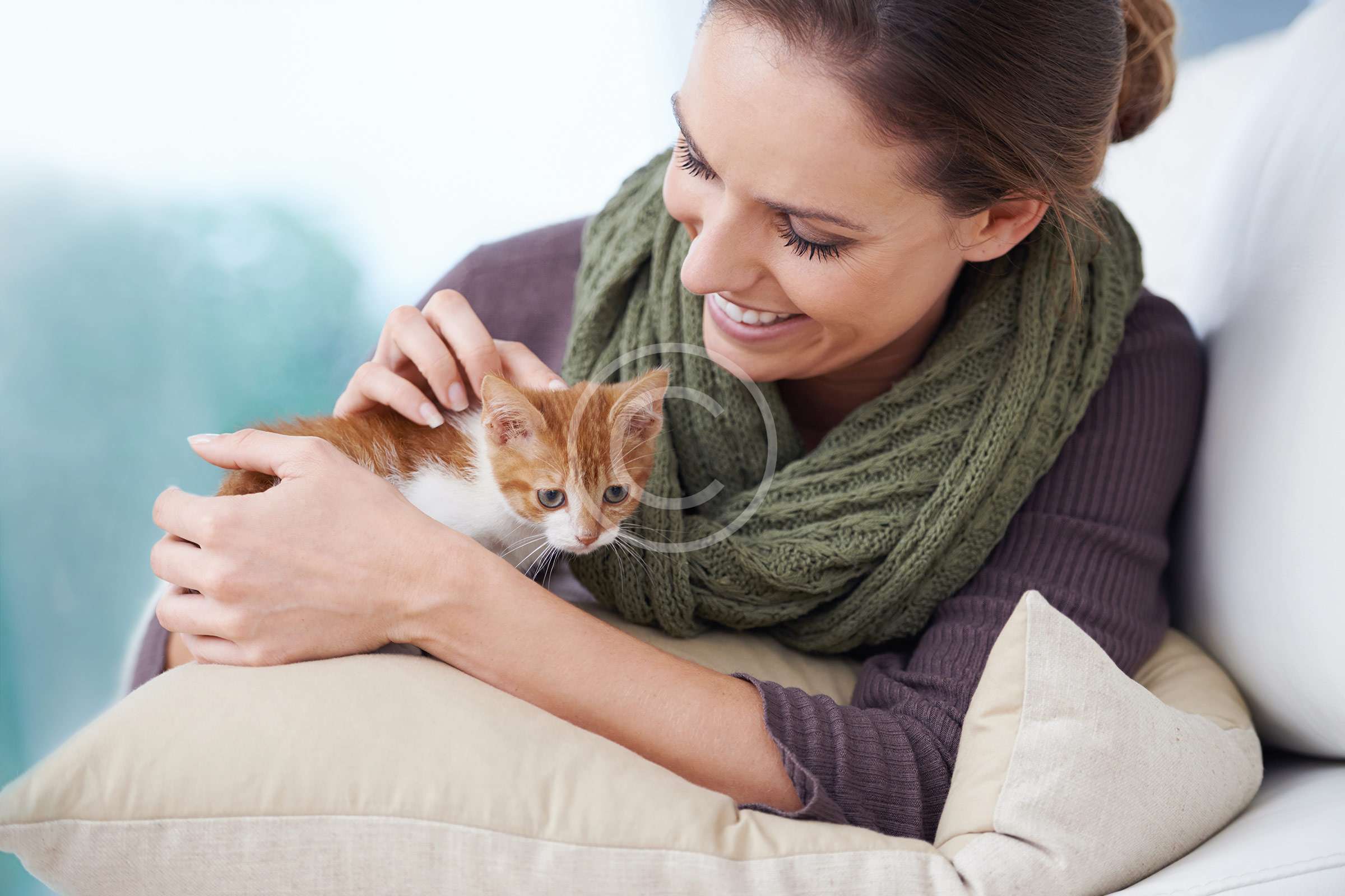 image-8 8 Tips for Taking the Perfect Photo of Pet