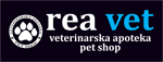 Reavet Pet Shop