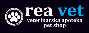 Reavet Pet Shop