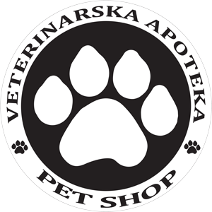 Reavet Pet Shop