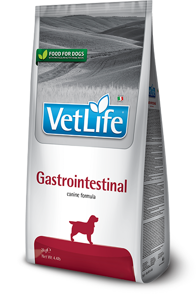 vet-life-canine-gastrointestinal VET LIFE DOG GATROINTESTINAL